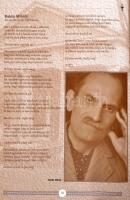 Emlékkönyv. 70 éves az Országos Onkológiai Intézet. Szerk.: Szücs Gábor. Bp., 2006, Országos Onkológ...