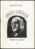 Kós Károly képeskönyv. Szerk.: Sas Péter. Bp., [1986], Múzsák Közművelődési Kiadó. Kiadói papírkötés...