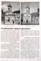 Feltámad a romváros. Budapest harca az ujjáépítésért. 1945-47. Szerk.: Fabritzky Antal. Bp., Légrády...