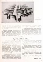 Feltámad a romváros. Budapest harca az ujjáépítésért. 1945-47. Szerk.: Fabritzky Antal. Bp., Légrády...