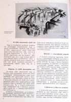 Feltámad a romváros. Budapest harca az ujjáépítésért. 1945-47. Szerk.: Fabritzky Antal. Bp., Légrády...