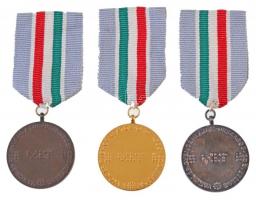 DN "Louis Braille 1809-1852 - A vakokért végzett munkáért / Vakok és Gyengénlátók Országos Szöv...