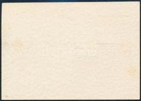 Ausztria 1956 Austria 1956