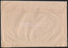 Ausztria 1946 Austria 1946