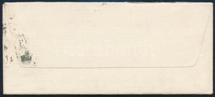 Ausztria 1914 Austria 1914