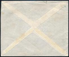 Ausztria 1917 Austria 1917