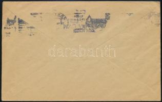 Csehszlovákia 1937 Czechoslovakia 1937