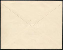 Czechoslovakia 1937 Csehszlovákia 1937