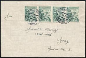 Csehszlovákia 1938, Czechoslovakia 1938