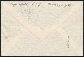 Csehszlovákia 1938 Czechoslovakia 1938