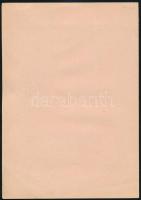 Csehszlovákia 1948 Czechoslovakia 1948