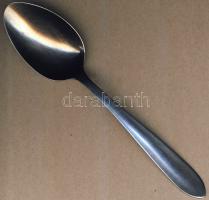 Német 3. Birodalom 1940 körül Német Véderő "Wermacht" tábori kanala