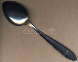 Német 3. Birodalom 1940 körül Német Véderő "Wermacht" tábori kanala