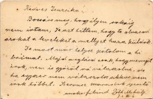 Székelyudvarhely, Odorheiu Secuiesc;  látkép. Dragomán cég kiadása / general view (non PC) (EK)