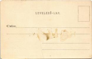 Mézged, Meziad; Pestera Meziad / Meziádi (Mézgedi) cseppkőbarlang, a katakombák oszlopcsarnoka / sta...