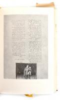 Scheiber Sándor: Folklór és tárgytörténet. I-II. köt. Bp.,1977, Magyar Izraeliták Országos Képvisele...