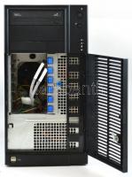 Szerver.

Alaplap: Intel S5500BC 

https://ark.intel.com/content/www/us/en/ark/products/36601/in...