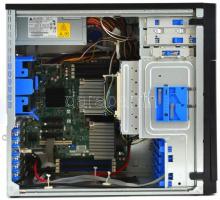 Szerver.

Alaplap: Intel S5500BC 

https://ark.intel.com/content/www/us/en/ark/products/36601/in...