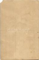 Felsőbánya, Baia Sprie; út / road. photo (EM)