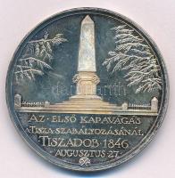 1991. "Gróf Széchenyi István születése 200. évfordulóján 1991 - Duna Múzeum Esztergom / Az első...