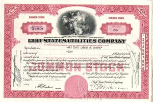 USA 1953-70. 9klf db részvény + Német 3. Birodalom 1943. 1db részvény