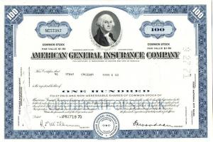 USA 1953-70. 9klf db részvény + Német 3. Birodalom 1943. 1db részvény