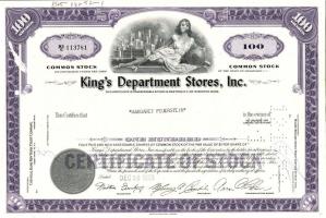 USA 1953-70. 9klf db részvény + Német 3. Birodalom 1943. 1db részvény