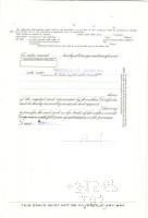 USA 1956-80. 10klf db részvény + Német 3. Birodalom 1943. 1db részvény