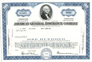 USA 1956-80. 10klf db részvény + Német 3. Birodalom 1943. 1db részvény