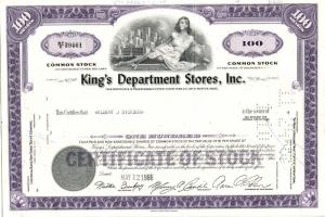 USA 1956-80. 10klf db részvény + Német 3. Birodalom 1943. 1db részvény