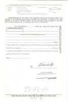 USA 1956-80. 10klf db részvény + Német 3. Birodalom 1943. 1db részvény