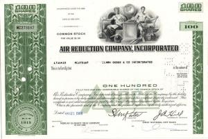 USA 1956-80. 10klf db részvény + Német 3. Birodalom 1943. 1db részvény