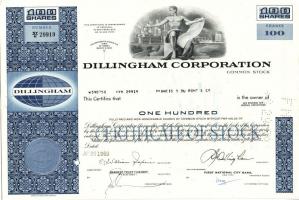 USA 1956-80. 10klf db részvény + Német 3. Birodalom 1943. 1db részvény