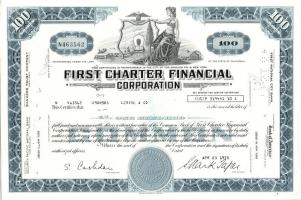 USA 1956-80. 10klf db részvény + Német 3. Birodalom 1943. 1db részvény