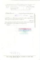 USA 1956-80. 10klf db részvény + Német 3. Birodalom 1943. 1db részvény