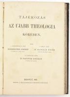 Dr. Baur Ferdinánd Chrisztián: Az őskereszténység történelme. Ford.: Dósa Dénes és Jeskó Lajos.;
Ke...