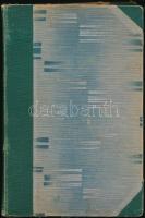 Annie Beasant-C. W. Leadbeater: Karma. Az igazság okkult törvénye. Feldolgozták: Feketéné-Szegedy Ma...