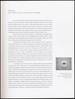 Kótai Tamás. Rajzok 1995-1997. Kiadói papírkötés, jó állapotban