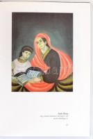 Majoros Valéria: Bohacsek Ede. Vác, 1999, Nalors. Készült 500 példányban. Kiadói kartonált kötés, jó...