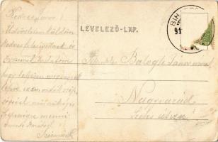 Mézged, Meziad; Pestera Meziad / Meziádi (Mézgedi) cseppkőbarlang, a díszterem függönyzetéből / stal...