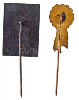 1975. "Petőfi Sándor 1848" a Magyar Történelmi Emlékbizottság felkérésére Pátzay Pál által...