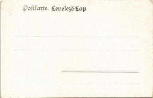 Fogarasi-havasok (Fogarasi Kárpátok), Fogarascher Karpathen, Muntii Fagarasului; Podragul tó / Lacul...