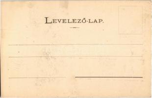 Tordai-hasadék, Cheile Turzii, Torda, Turda; Torda-hasadék, Tündér fürdő és óriási fala / Cheia Turz...