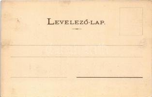 Tordai-hasadék, Cheile Turzii, Torda, Turda; Torda-hasadék / Cheia Turzii / gorge