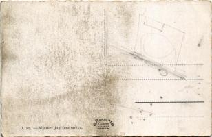 Gyöngyös, Hungária szálloda (fl)