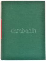 Fischel, Hartwig: Kunst und Natur in Bildern Wiener Häuser. I. Teil. Wien, Leipzig, Verlag Brüder Ro...