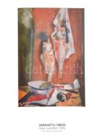 Wehner Tibor (szerk.): A Derkovits ösztöndíj története 1955-2005. Bp., 2006, Képző- és Iparművészeti...