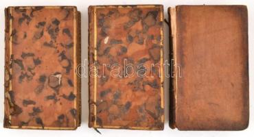 Georges-Louis Leclerc, comte de Buffon: Histoire Naturelle, générale et particuliere, avec la descri...