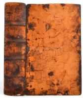 Johannes-Franciscus Buddeus: Allgemeines historisches Lexicon, in welchem das Leben und die Thaten d...