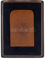 Kepes F. 1935. "Detektiv Atletikai Club - Győzelmed hazánk üdvét szolgálja! / DAC V. 1935. VI. ...